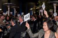 224 Saddleback Foundation Gala 2025 ATEP