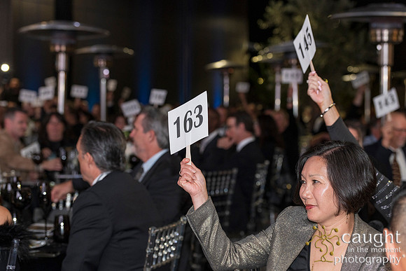224 Saddleback Foundation Gala 2025 ATEP