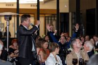 226 Saddleback Foundation Gala 2025 ATEP