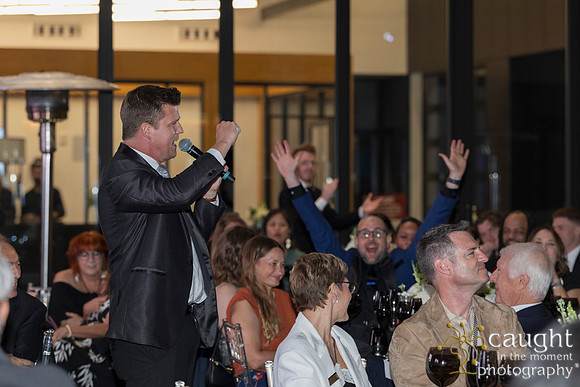226 Saddleback Foundation Gala 2025 ATEP