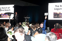 227 Saddleback Foundation Gala 2025 ATEP