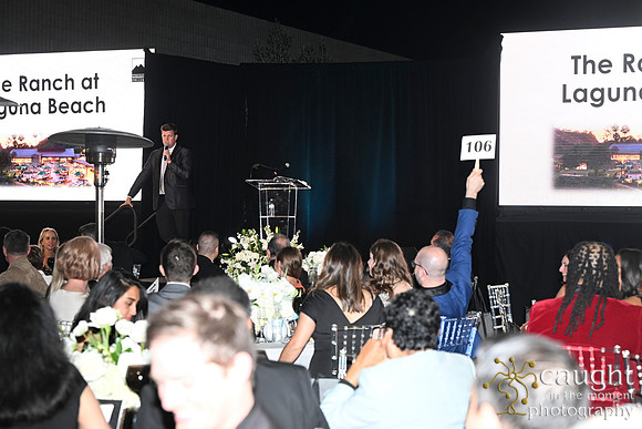 227 Saddleback Foundation Gala 2025 ATEP