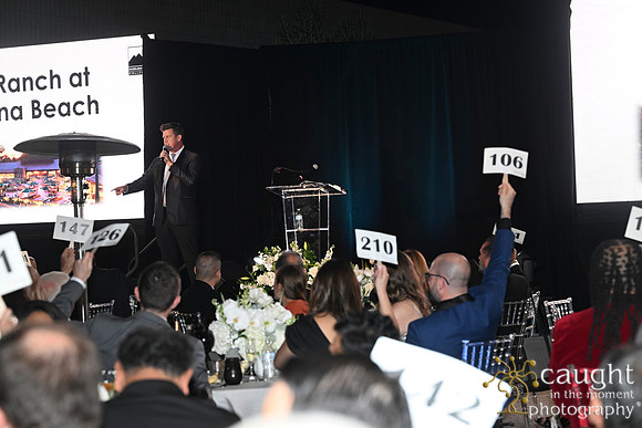 229 Saddleback Foundation Gala 2025 ATEP