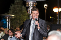 228 Saddleback Foundation Gala 2025 ATEP