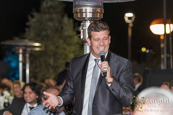 228 Saddleback Foundation Gala 2025 ATEP