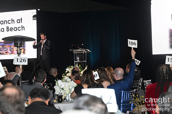 230 Saddleback Foundation Gala 2025 ATEP