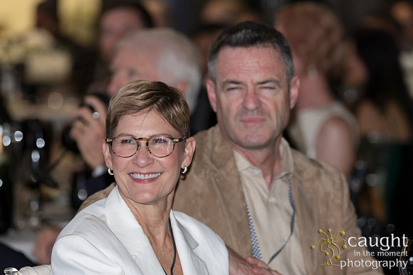231 Saddleback Foundation Gala 2025 ATEP