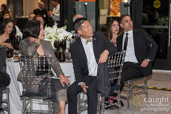 232 Saddleback Foundation Gala 2025 ATEP