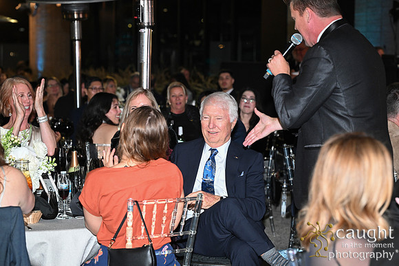 233 Saddleback Foundation Gala 2025 ATEP