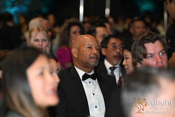 235 Saddleback Foundation Gala 2025 ATEP