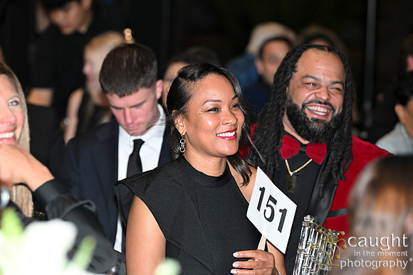 234 Saddleback Foundation Gala 2025 ATEP