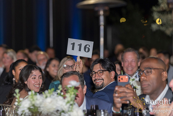 236 Saddleback Foundation Gala 2025 ATEP