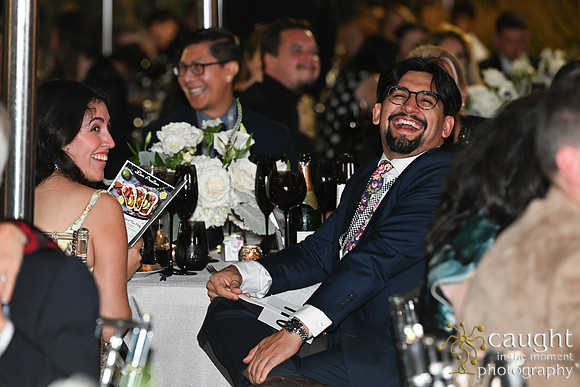 237 Saddleback Foundation Gala 2025 ATEP