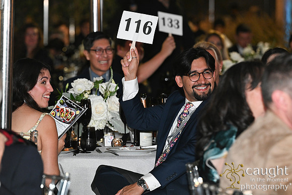 238 Saddleback Foundation Gala 2025 ATEP