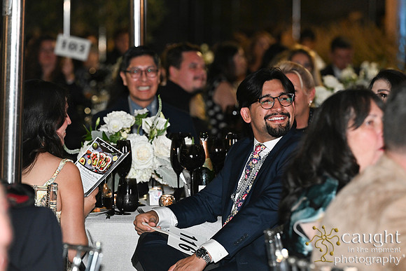 239 Saddleback Foundation Gala 2025 ATEP