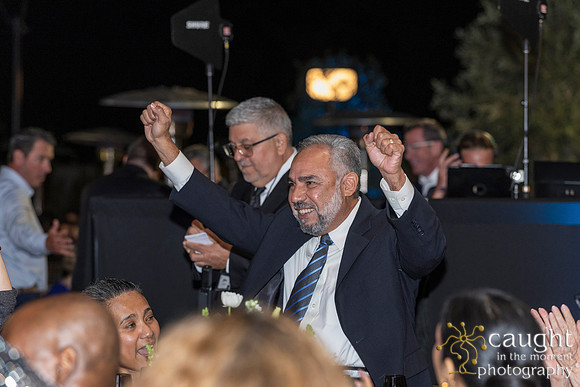 240 Saddleback Foundation Gala 2025 ATEP