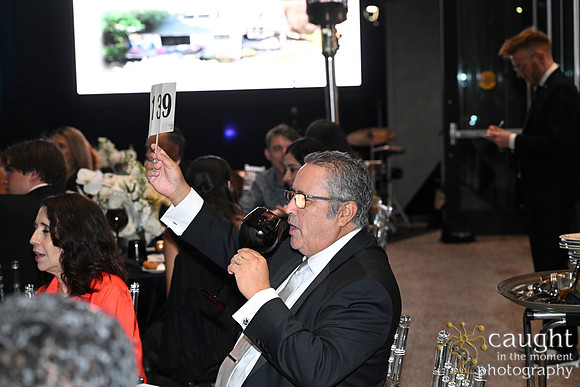 241 Saddleback Foundation Gala 2025 ATEP