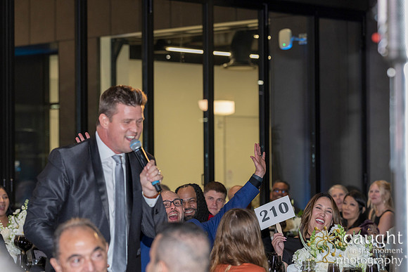 242 Saddleback Foundation Gala 2025 ATEP