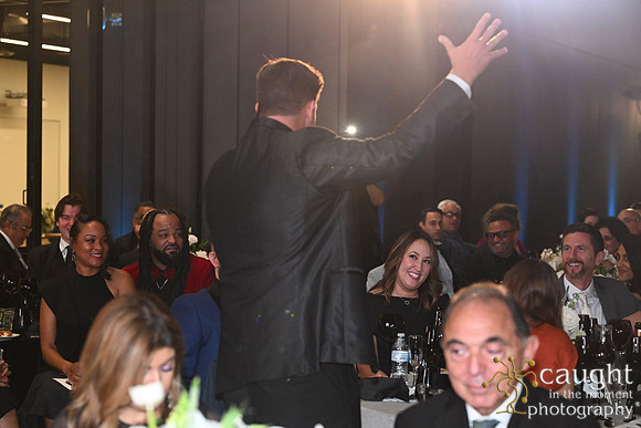 243 Saddleback Foundation Gala 2025 ATEP