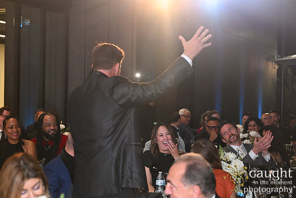 244 Saddleback Foundation Gala 2025 ATEP
