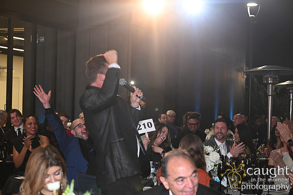 246 Saddleback Foundation Gala 2025 ATEP