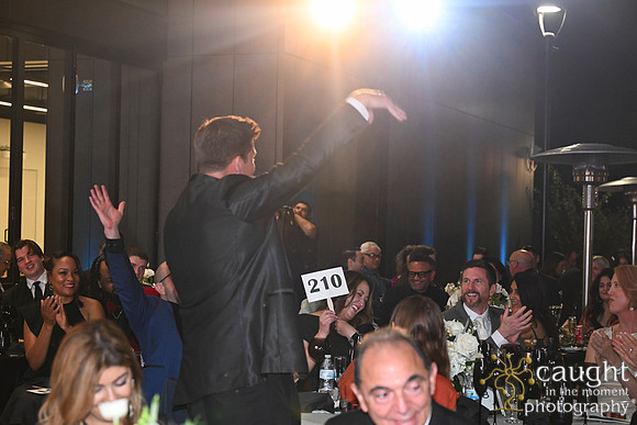 245 Saddleback Foundation Gala 2025 ATEP
