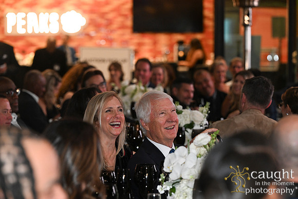 247 Saddleback Foundation Gala 2025 ATEP