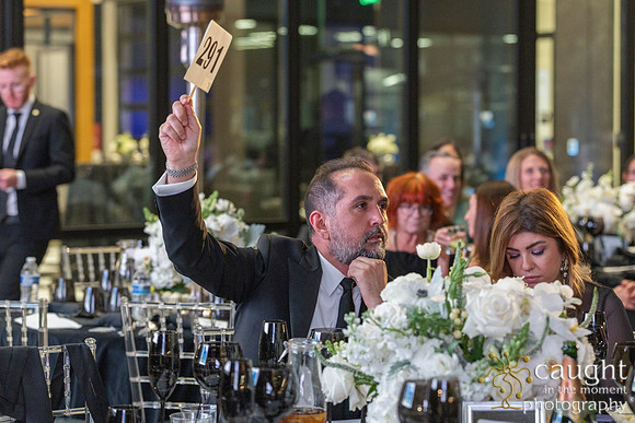 248 Saddleback Foundation Gala 2025 ATEP