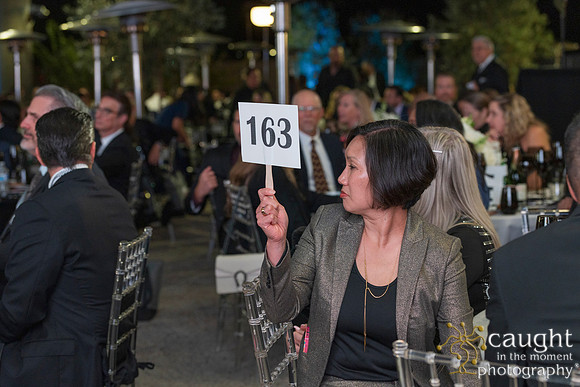 249 Saddleback Foundation Gala 2025 ATEP