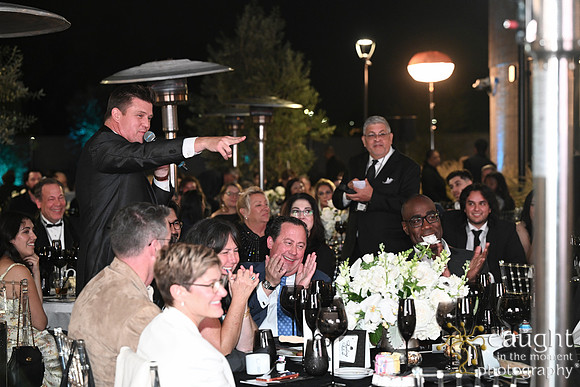 251 Saddleback Foundation Gala 2025 ATEP