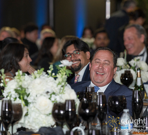 250 Saddleback Foundation Gala 2025 ATEP