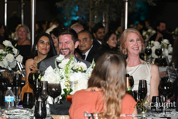 253 Saddleback Foundation Gala 2025 ATEP