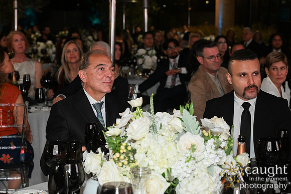 252 Saddleback Foundation Gala 2025 ATEP