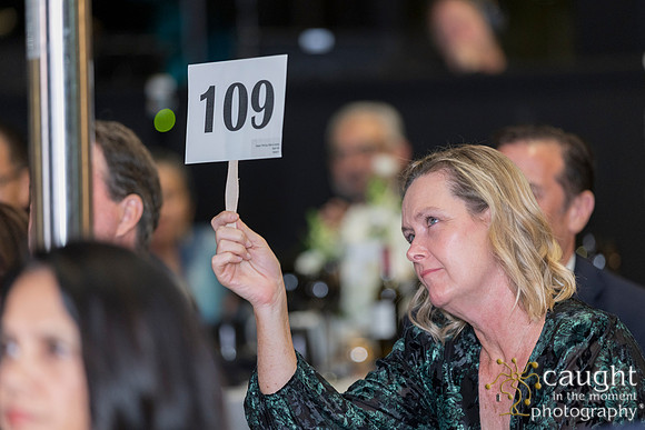 254 Saddleback Foundation Gala 2025 ATEP