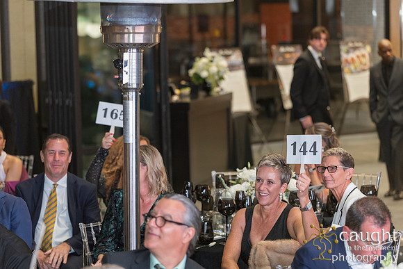 257 Saddleback Foundation Gala 2025 ATEP