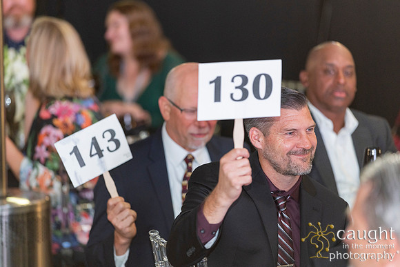 256 Saddleback Foundation Gala 2025 ATEP
