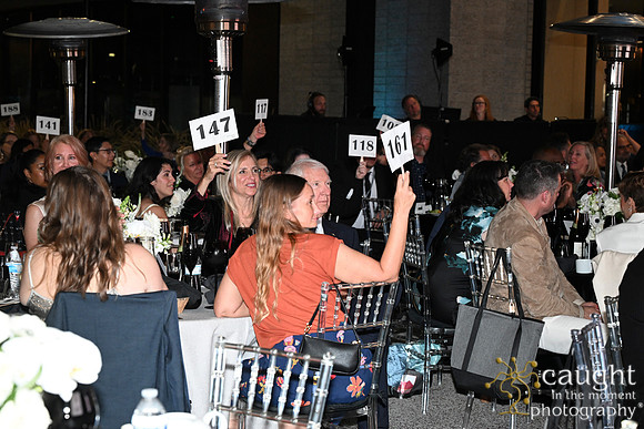 259 Saddleback Foundation Gala 2025 ATEP