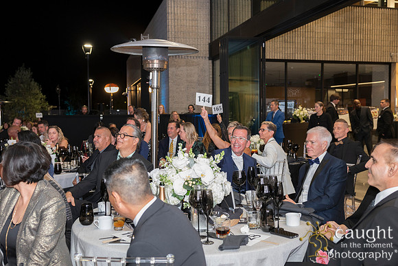 258 Saddleback Foundation Gala 2025 ATEP