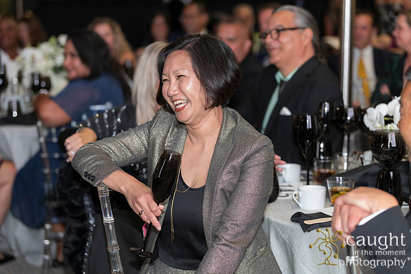 261 Saddleback Foundation Gala 2025 ATEP
