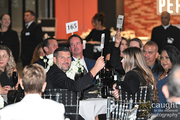 260 Saddleback Foundation Gala 2025 ATEP