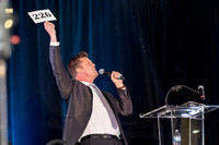 216 Saddleback Foundation Gala 2025 ATEP