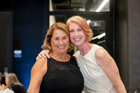 266 Saddleback Foundation Gala 2025 ATEP