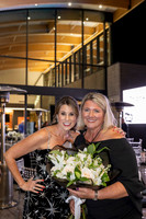 263 Saddleback Foundation Gala 2025 ATEP