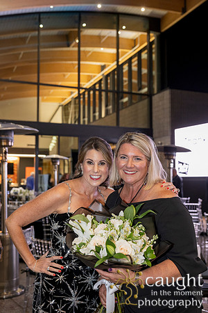 263 Saddleback Foundation Gala 2025 ATEP