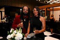 268 Saddleback Foundation Gala 2025 ATEP
