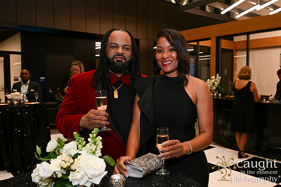 268 Saddleback Foundation Gala 2025 ATEP