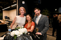 269 Saddleback Foundation Gala 2025 ATEP