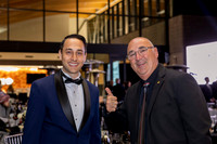 272 Saddleback Foundation Gala 2025 ATEP