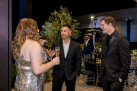 270 Saddleback Foundation Gala 2025 ATEP