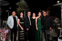 273 Saddleback Foundation Gala 2025 ATEP